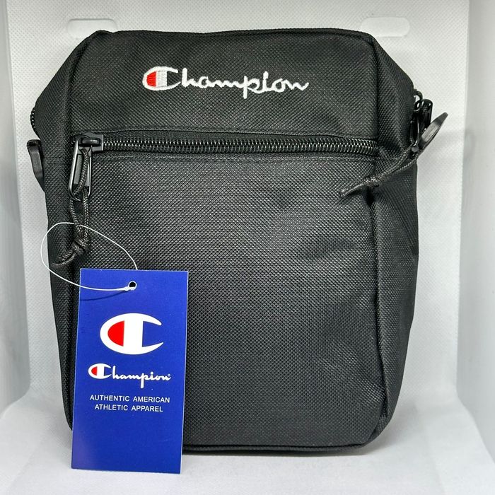 Барсетки  новые  качество отличное