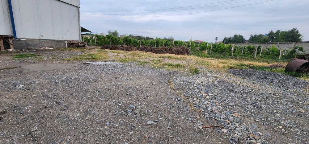 Холодильник 620 тонналик