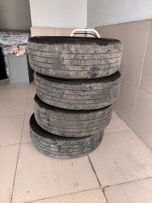 Шины резина беслпатно