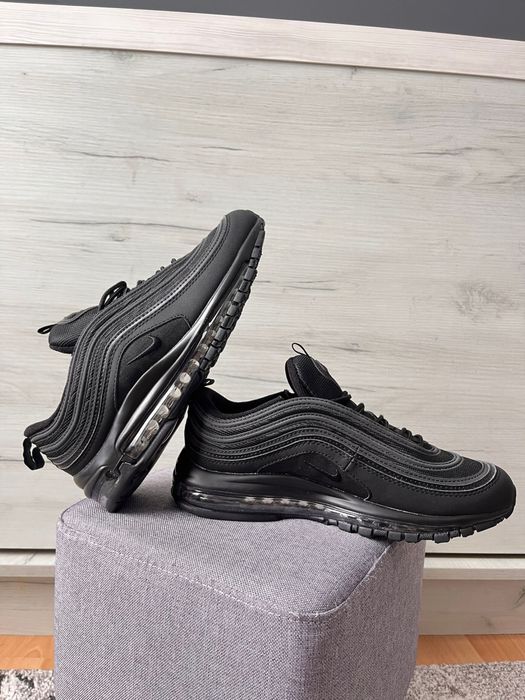 Nike air max 97’