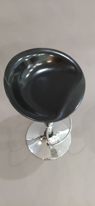 Два барных стула