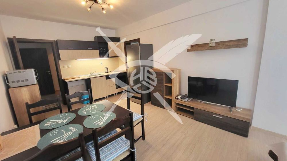 Продава се Тристаен апартамент в к.к. Слънчев бряг - 104 кв.м за 866 €/кв.м - Снимка #10