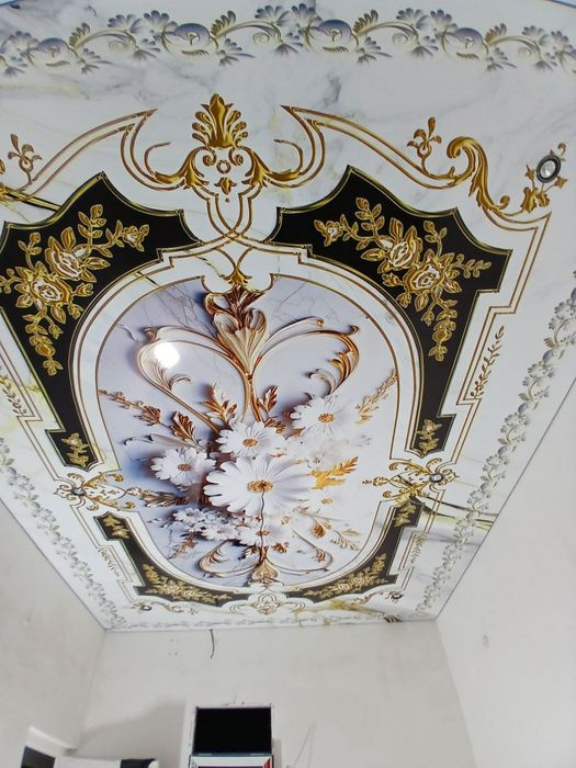 Натяжные потолки натяжной потолок натяжной патолок natyajnoy patolok n