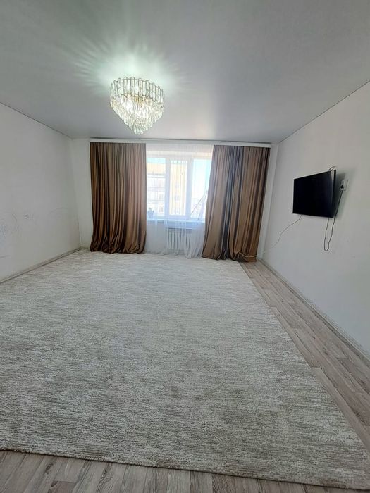 Продам квартиру 2 ком 79кв м