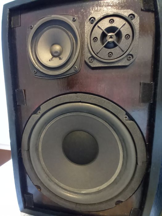 Тонколони Aubion Box 1000f
