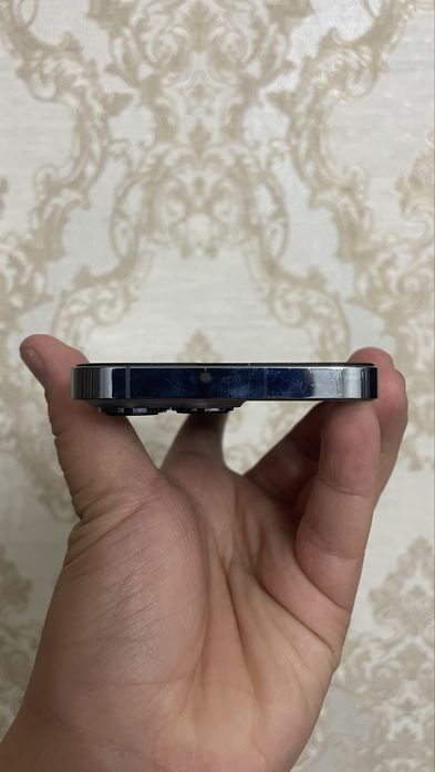 Айфон 13про сатылады