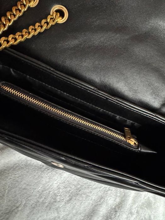 Нова чанта на YSL