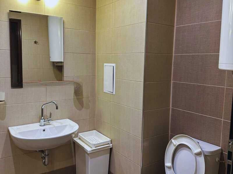 Дава се под наем Двустаен апартамент в София, Дружба 2 - 58 кв.м за 459 € - Снимка #1