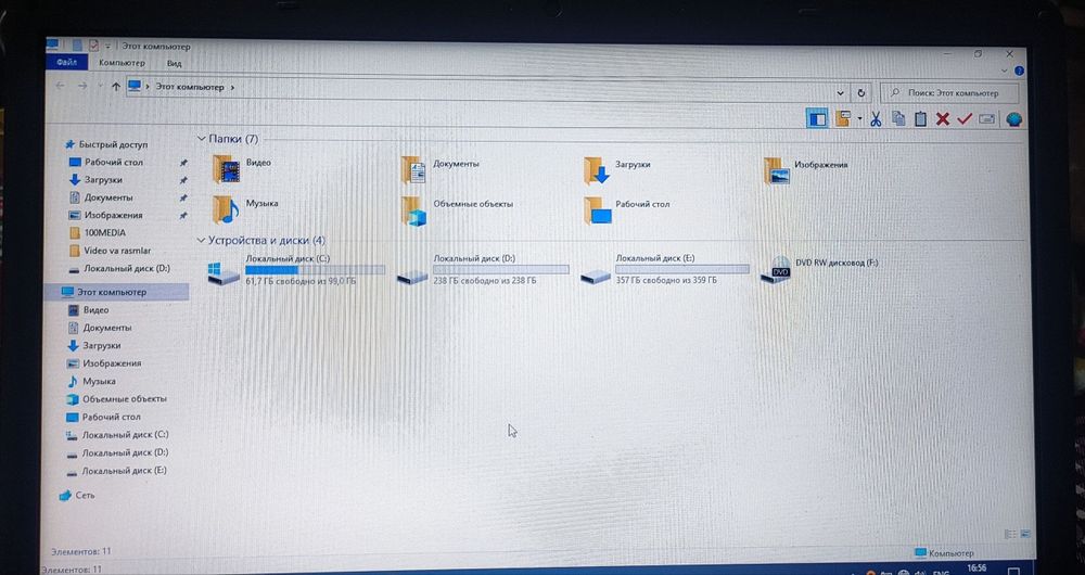 Samsung NP355 sotiladi.