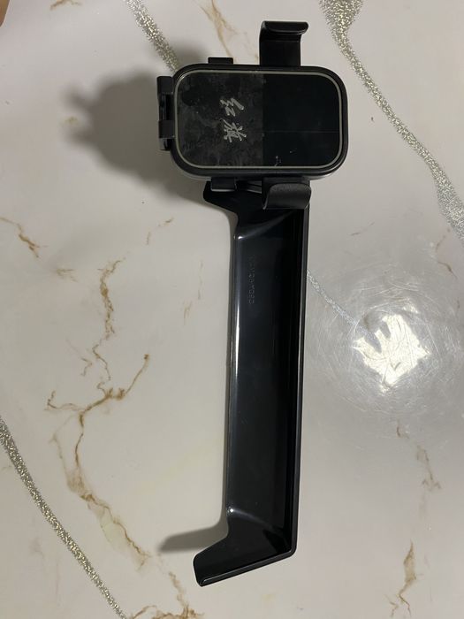 Подставка для телефона