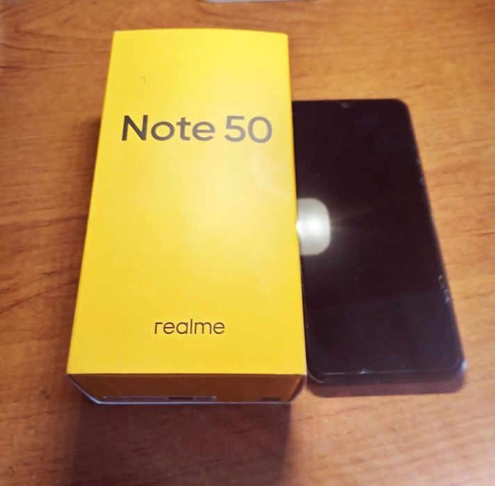 Продам сотовый телефон