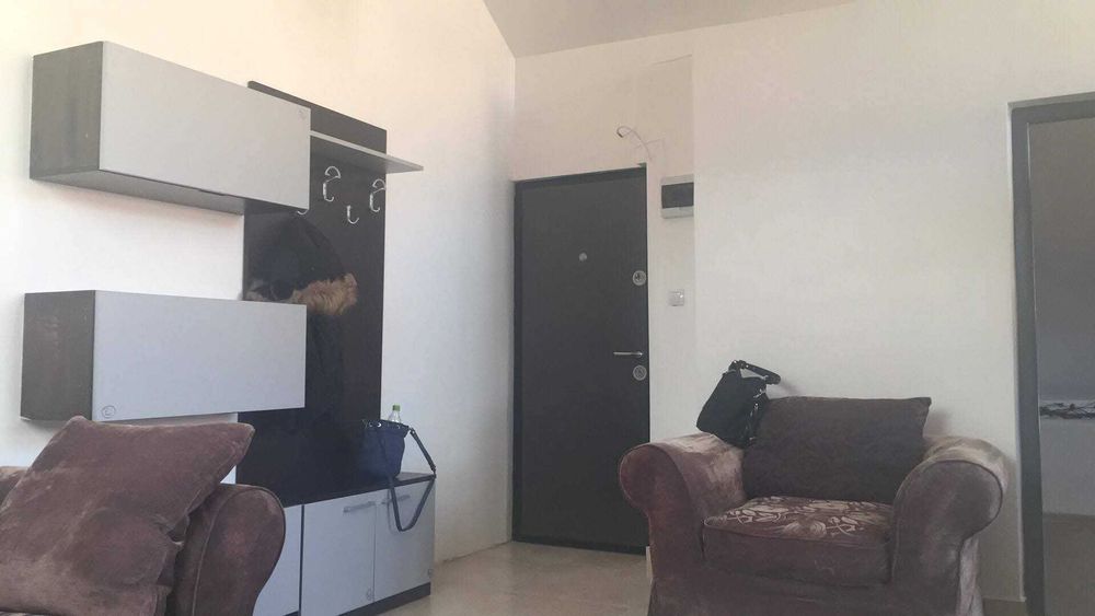 Apartament de vânzare
