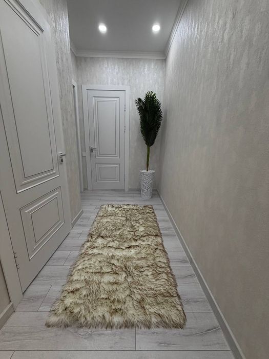 Продаётся новостройка ЖК энерджи