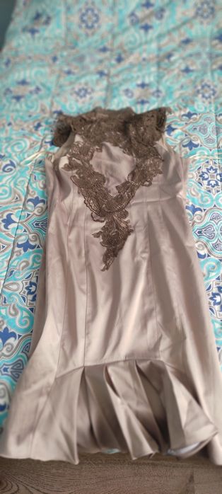 Платье Karen Millen