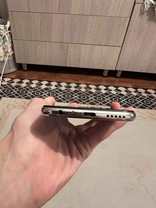 Продается редми 8