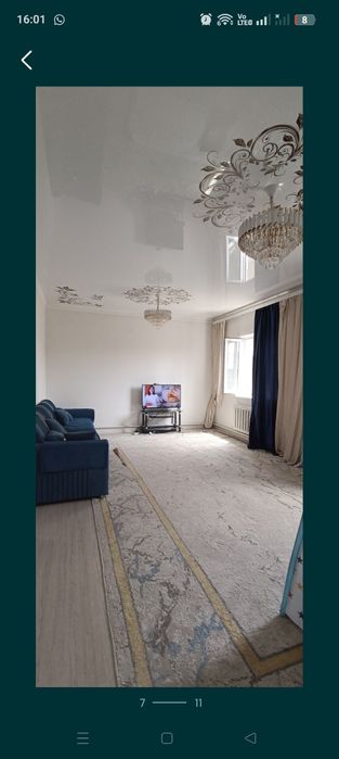 Продам частный дом