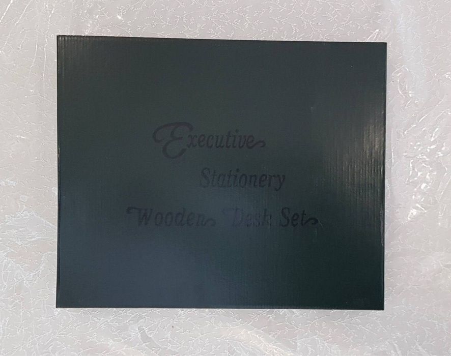 Настольный набор для рукоделия Акция за 380 тыс