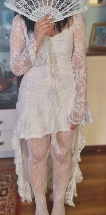 Продам платье на выпускной