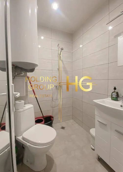 Продава се Двустаен апартамент в Варна, Галата - 67 кв.м за 2627 €/кв.м - Снимка #7