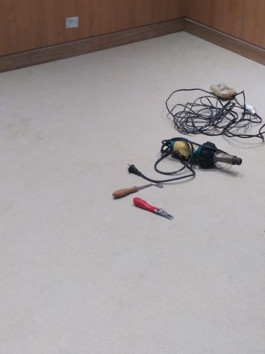 Nalivnoy pol quyamiz relin yopishtiramiz Tarket teramiz Mdf puluntuz