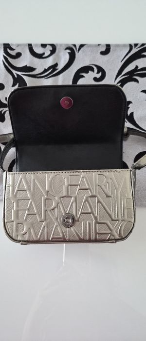 Оригинална чанта Armani