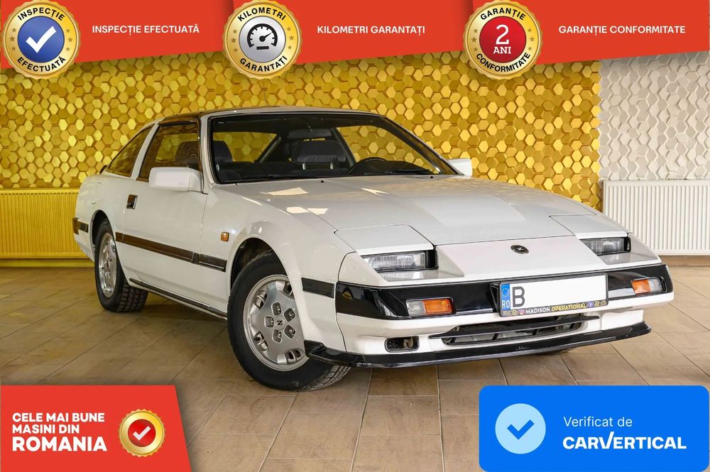さな Nissan: autoturisme de vanzare in Romania - Vezi anunturile | OLX.ro
