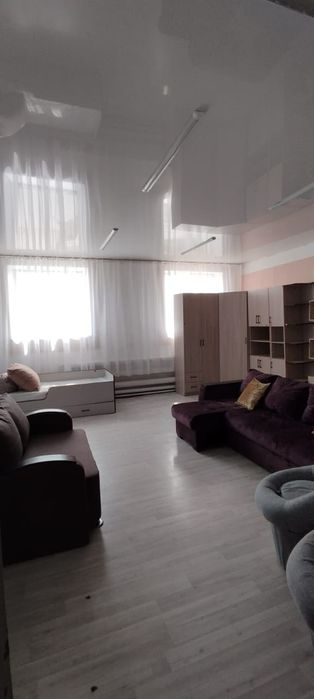 Продам МАГАЗИН 2х этажный