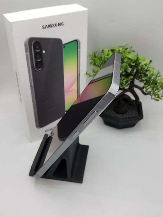 Hope Amanet P11-Samsung A56 5G/ 128-8gb/ fullbox