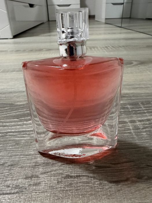 Lancome La Vie Est Belle - Eau de Parfum за жени ЕDP 75 мл