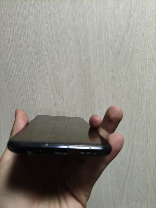 Смартфон Redmi note 10s