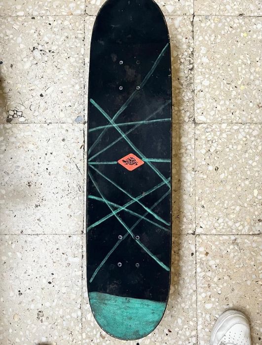 Skate board copii