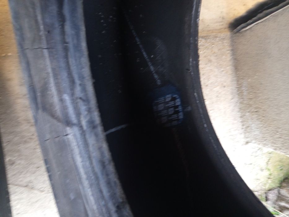 Гуми Sunfull 245/75/16