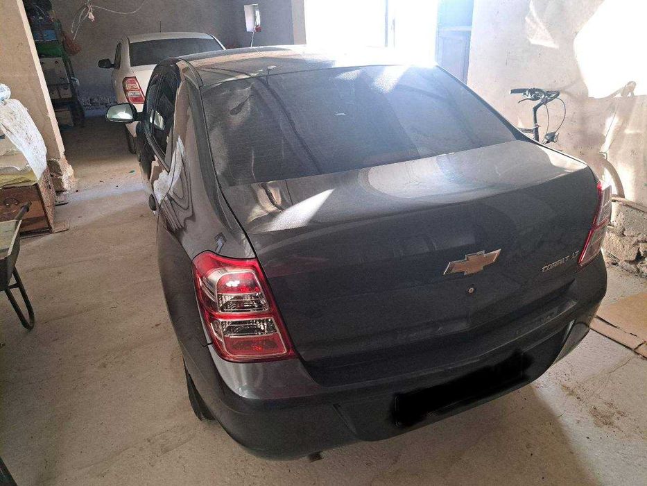 Кобальт сатилади срочно