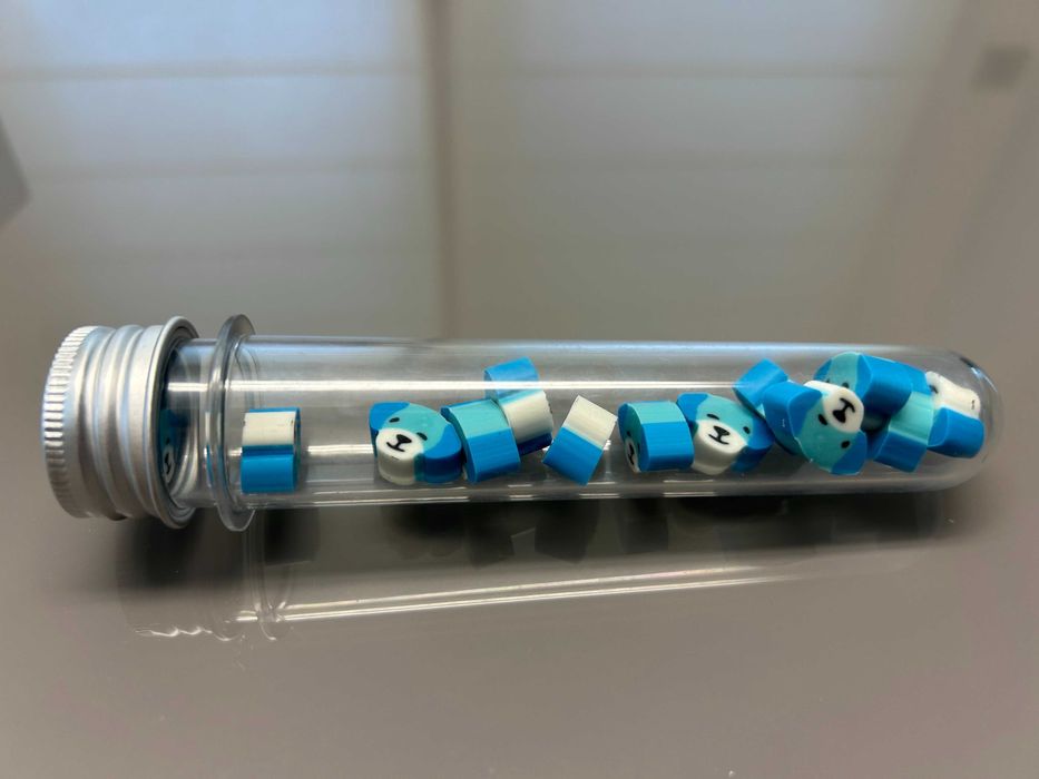 Детска образователна игра BrainBox – Светът + подаръчета