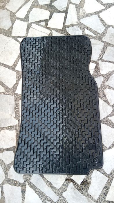 Оригинални стелки за БМВ,  комплект и единични бройки