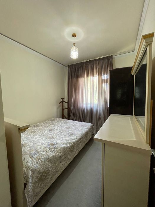 Sotiladi Oybek metro Продаётся 3-х комнатная квартира на м.Ойбеке