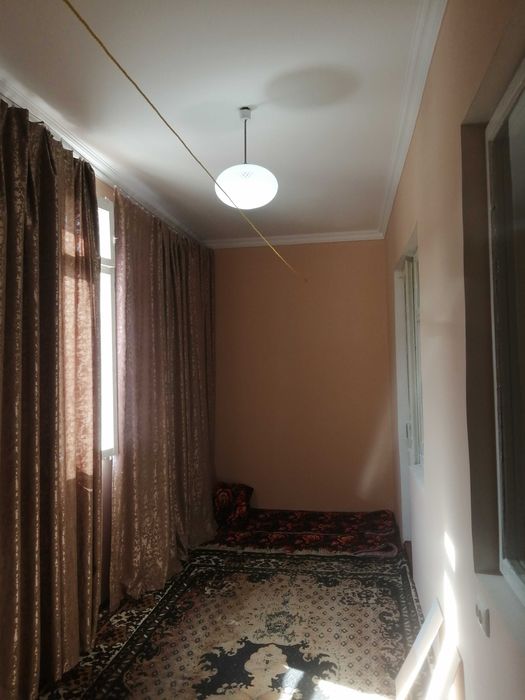 4 /2/5 Франция..=80. КВ.м 1 мин от Кадышева. Авиасозлар . 1  Школа 61