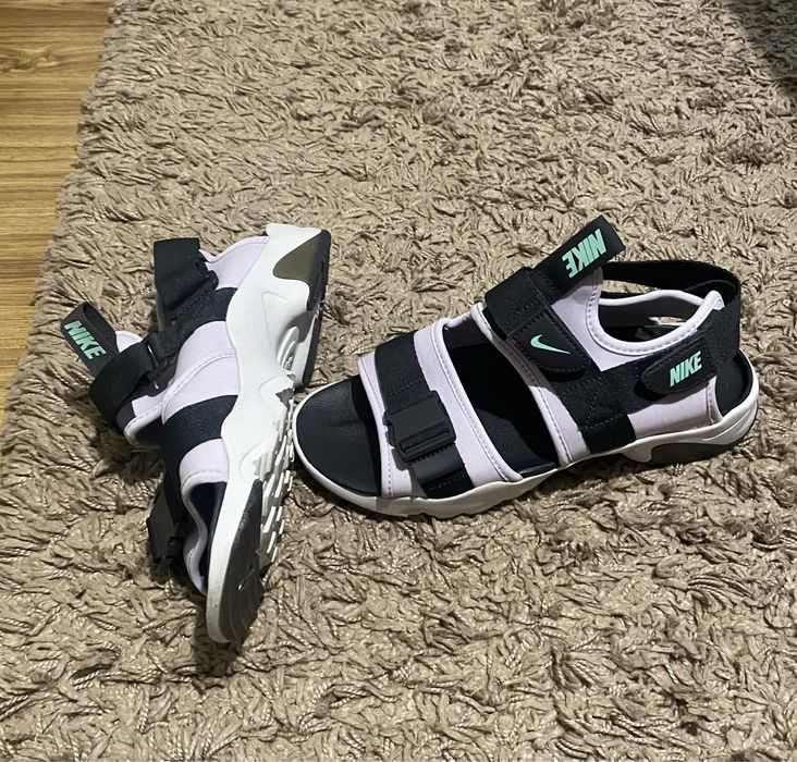 Sandale Nike 40.5
