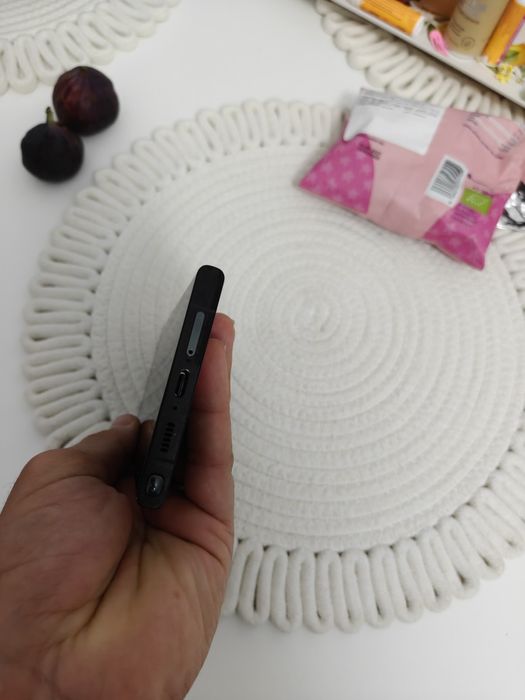 Vand Samsung Galaxy S23 Ultra