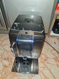 delonghi perfecta Moda si frumusete OLX.ro