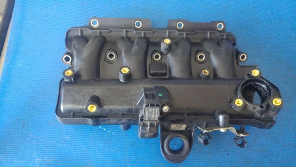 galerie admisie 1.3 multijet lancia ypsilon fiat doblo fiorino panda punto 500l alfa romeo mito