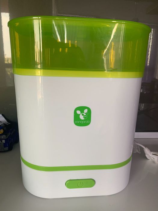 Стерилизатор Cangaroo