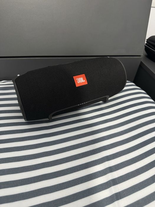 Boxa portabila JBL Xtreme