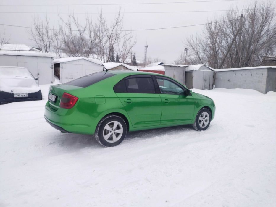 Продам авто в рассрочку