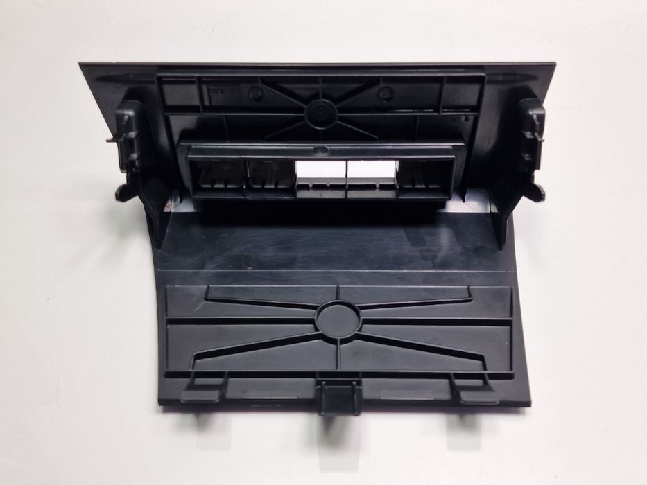 Ornament Bord Volkswagen Caddy Iv Estate Sab, Saj 2015 - >2.0 Tdi Cuud