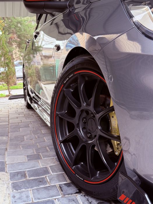 Продам ONIX RedLine