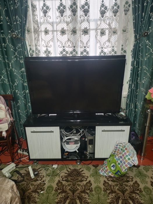 IP Видео регистратор