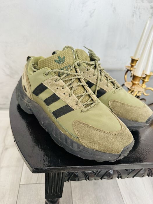 Adidasi 22 Boost 44