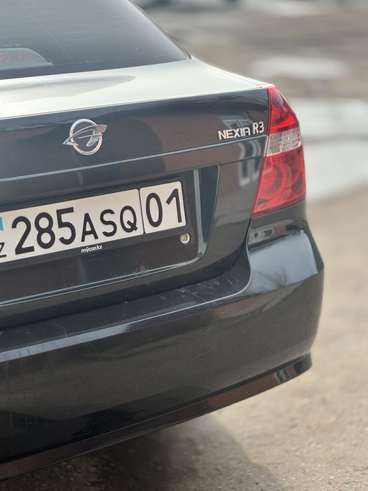 Обмен на лошадей равон р3