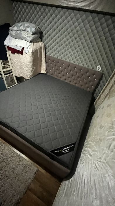 матрасы ортопедические тараз